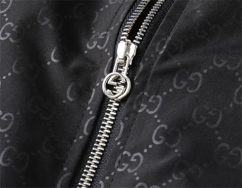 Gucci M-3XL 12yn (7)